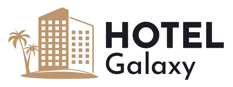 Virginia Hotel Suites